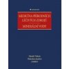 Medicína přírodních léčivých zdrojů - Zdeněk Třískala, Dobroslava Jandová
