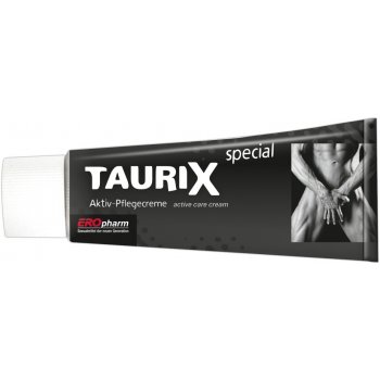 Joydivision Taurix Extra Strong 40ml