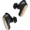 Bose QuietComfort Ultra Earbuds ( 2.Gen ) Desert Gold Bezdrôtové sluchadlá do uší
