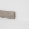 Organic LIŠTA MDF ORCA K58 DEKOR K419 DUB ARMOURY