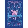 Charlotte's Web - E.B. White, Puffin Classics