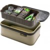 Korda Compac Organiser