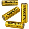 Lítiovo-iónová batéria 18650 Rakieta 12000mAh