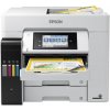 Epson EcoTank L6580 C11CJ28402