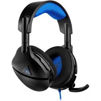 Turtle Beach Stealth 300 PS4