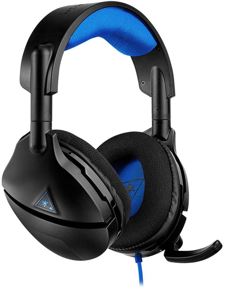 Turtle Beach Stealth 300 PS4