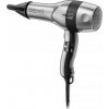 Valera Swiss Silent JET 8700 RC D