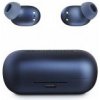 Energy Sistem Earphones True Wireless Urban 3 Indigo