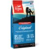 Orijen Dog Original 17 kg