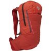 Black Diamond PURSUIT 30