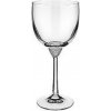 Villeroy & Boch Octavie Pohár na vodu 370 ml