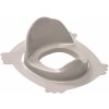 THERMOBABY Redukcia na WC, Grey Charm