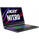 Notebook Acer Nitro 5 NH.QFMEC.001