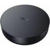 Aqara HM2-G01 smart home central control unit Wireless Black