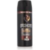 Axe Dark Temptation 150 ml deodorant ve spreji pro muže