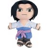 Naruto Plyšák Sasuke Uchiha (Hebi Outfit) - 26 cm