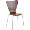 Design-Shop Callisto Orech