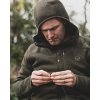Korda Bunda Kore Polar Fleece Jacket veľ.XXL