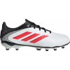 Kopačky adidas COPA PURE III LEAGUE FG/MG J ie1192 Veľkosť 33,5 EU | 1,5 UK | 2Y US | 20,4 CM