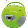 Soundmaster SCD2120