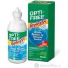 Alcon Opti-Free Replenish 300 ml