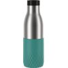 Tefal Bludrop 0,5 l