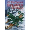 The Tales of Balaban the Dragon