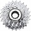 Kazeta Campagnolo Veloce 13-26 10rz 10s 10-radová CS9-VLX36 NOVÁ BOX