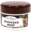 DR. POPOV Jírovcova masť 100 ml