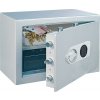 Rottner OPAL Fire Premium OPD-35 EL