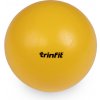 TRINFIT Overball 26 cm žltý
