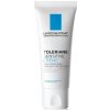 La Roche-Posay Toleriane Sensitive prebiotický hydratační krém pro zmírnění citlivosti pleti 40 ml