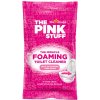 The Pink Stuff zázračný penový čistič toaliet 3 x 100 g