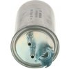 Palivový filter BOSCH 0 450 906 452 0 450 906 452