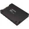 Micron 7500 NVMeTM 3.84TB U.3 5300/6800 MB/s 100.45mm x 70.1mm x 15mm - MTFDKCC3T8TGP-1BK1DABYYR