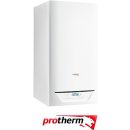 Protherm Tiger Condens 25 KKZ 42 0010007973