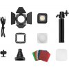 SmallRig RM01 LED 3469