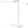 Xiaomi LED Desk Lamp 2 6941812706961