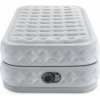 Intex 64488 SUPREME AIR-FLOW TWIN 191x99x51 cm
