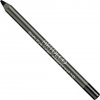 Artdeco Soft Eye Liner Waterproof ceruzka na oči 15 Dark Hazelnut 1,2 g