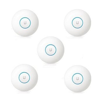 Ubiquiti UAP-AC-LITE-5