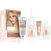 L’Oréal Paris Excellence Universal Nudes permanentná farba na vlasy odtieň 9U 1 ks
