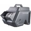 Eliminator Lighting Bubbletron EXL GO Výrobník bublín