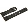 Remienok na hodinky CASIO DBC 32 (1405)