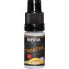 Příchuť IMPERIA Black Label 10ml Tabáček