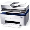 Xerox WorkCentre 3025Ni / laserová multifunkcia / čiernobiela / USB / WiFi+LAN / sken / biela (3025V_NI)