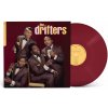 Drifters: Now Playing (Limited Coloured Pink Vinyl) - Vinyl (LP)