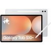 Tablet Samsung Galaxy Tab S10+ 5G 12GB/256GB Platinum Silver (SM-X826BZSREUE)