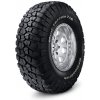 BFGoodrich All Terrain T/A KO2 235/70 R16 104/101S off road, 4x4, suv Letné osobné pneumatiky