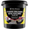 DEN BRAVEN DENBIT RB Studená obalovaná asfaltová zmes